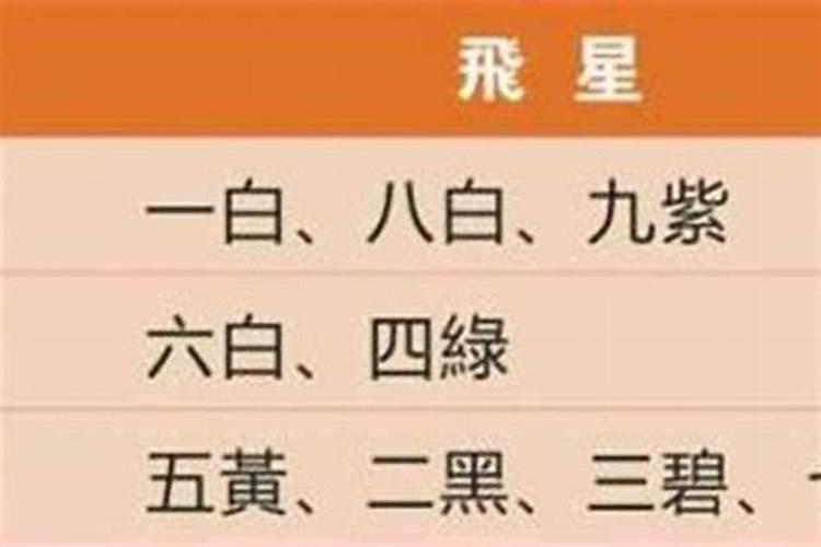 黄代表什么生肖