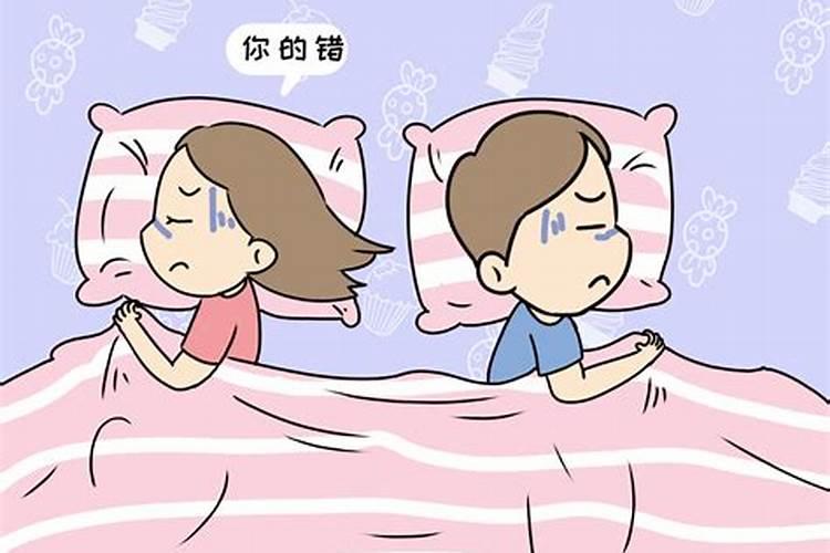 生性风流是什么生肖水以如龙是什么生肖