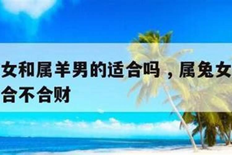 众生所归欢欢喜指什么生肖