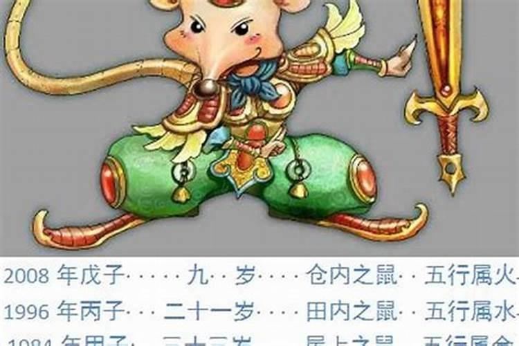 孕妇梦见棺材里有僵尸