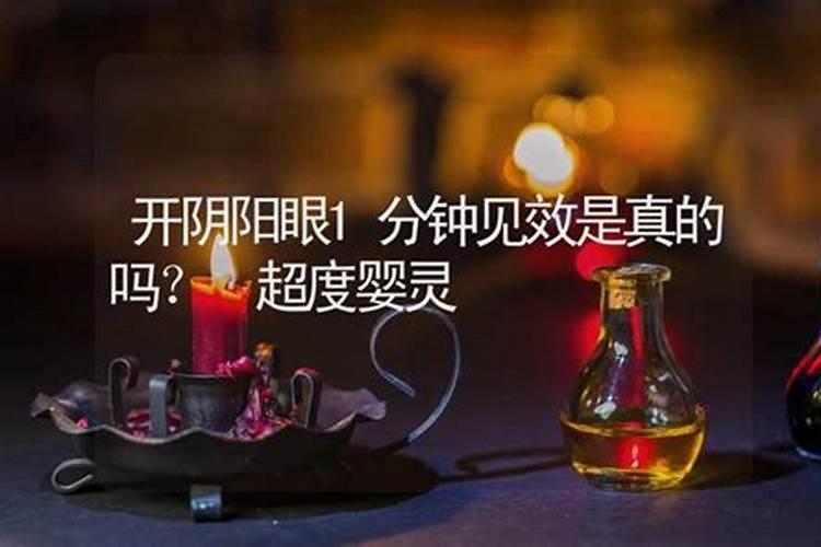 重庆端午节特有的风俗是什么