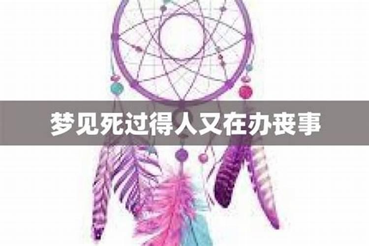 双子座喜欢别人舔着吗