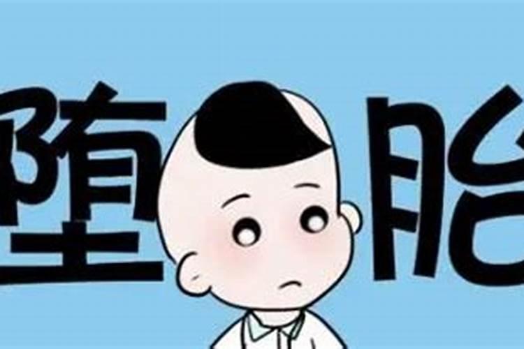 冬至出生女名字怎么取