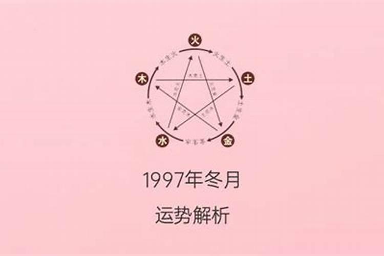 梦见狗狗是什么征兆女性