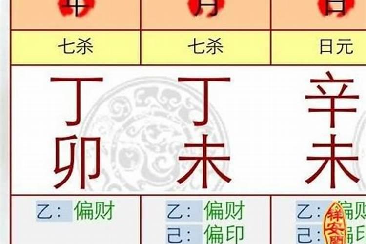 属相牛适合什么颜色