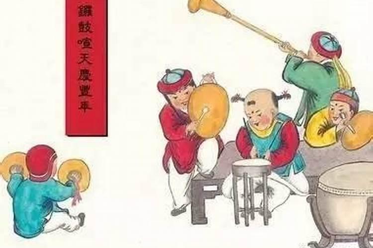 小孩内八字需要拍片吗