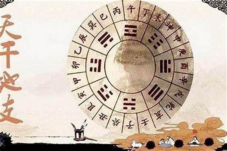 棕色五行属什么是水还是土呢怎么读