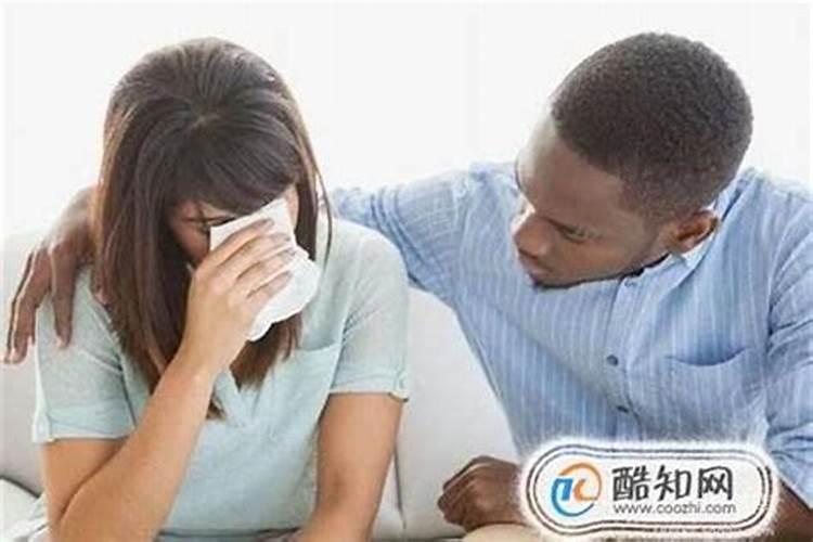 女人梦见狼代表什么意思