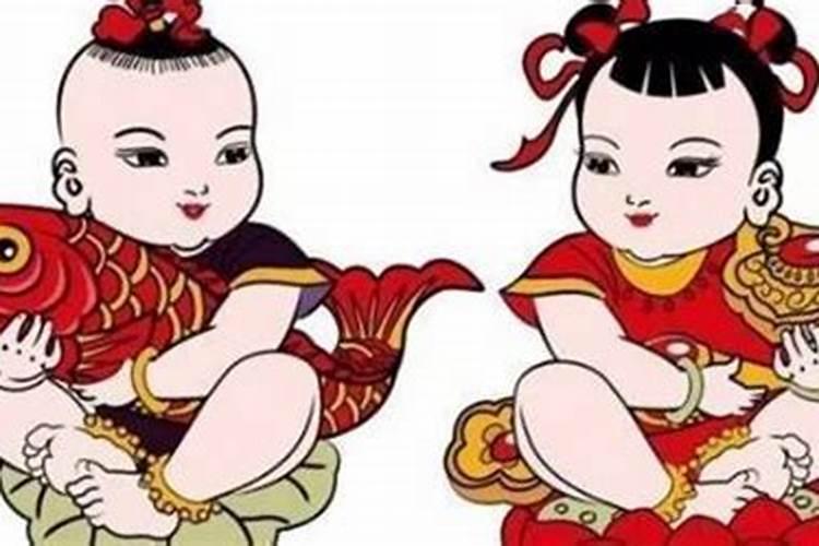 女孩属鼠婚配什么属相比较好