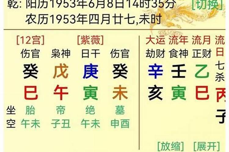 猪破太岁佩戴什么饰品