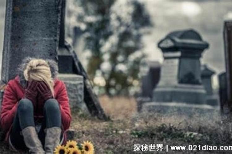 腊月的腊什么意思