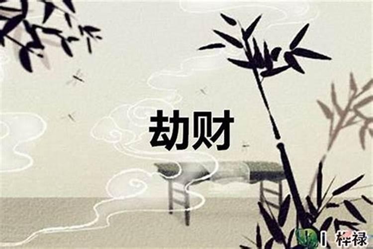 落花流水打什么生肖