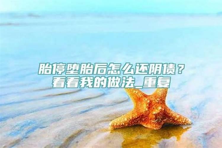 算姻缘可以告诉别人吗知乎