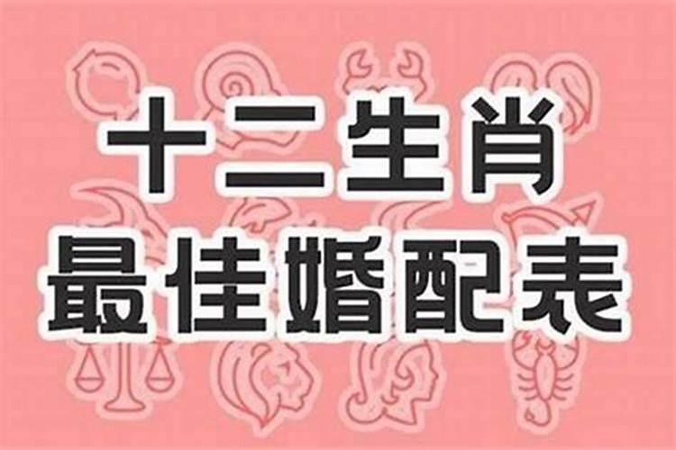 每年几月几日元宵节呢