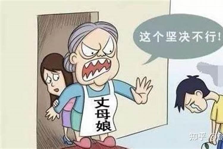 美丽的女人是什么生肖