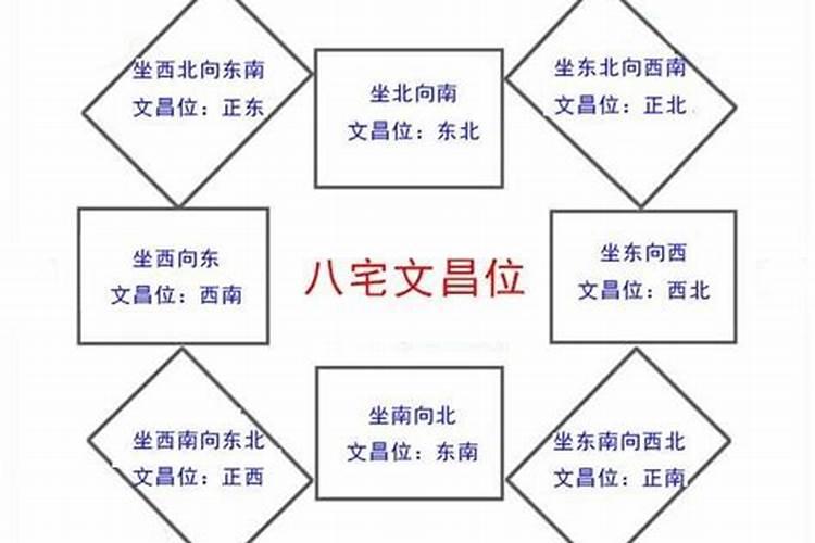 兔人虎年运势2022运势详解