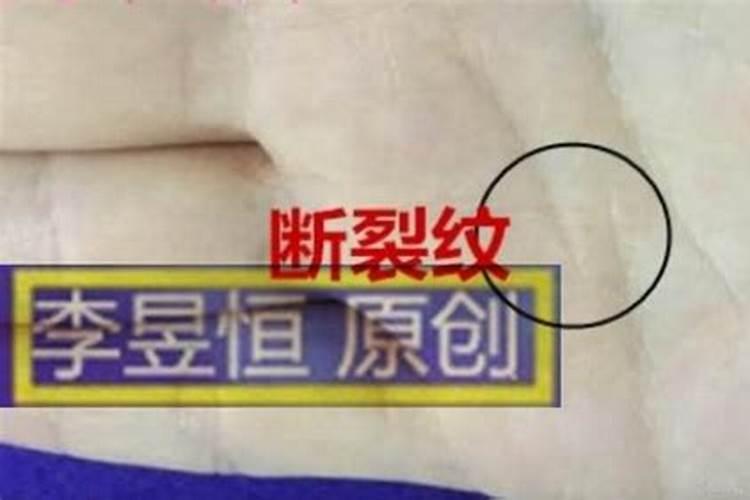 梦见情人和他老婆逛街什么意思啊