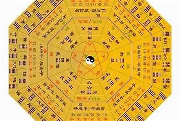 1963立春是哪一天