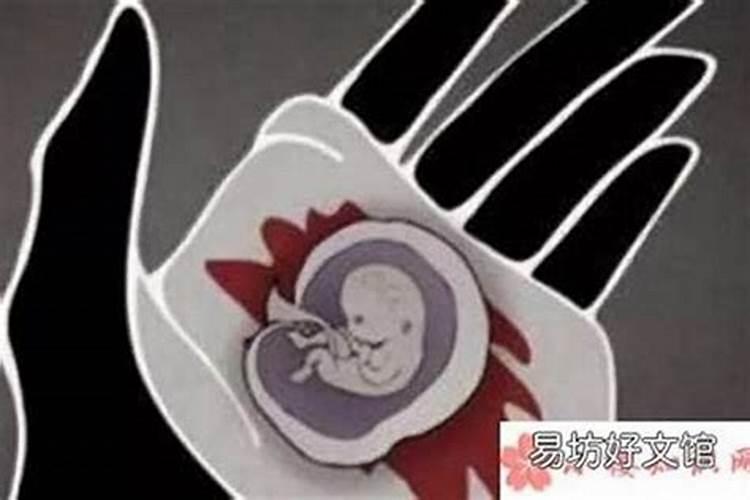 梦见和死人说话预兆什么意思