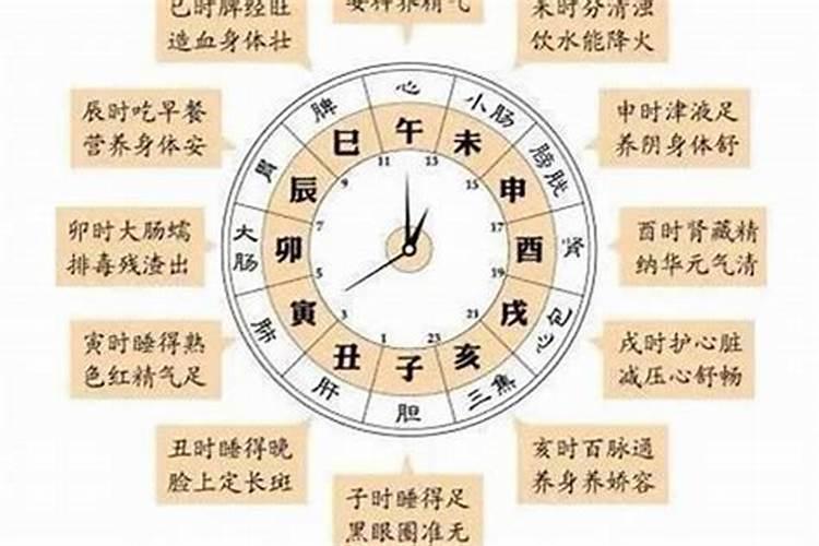 梦见抱小孩儿是什么意思