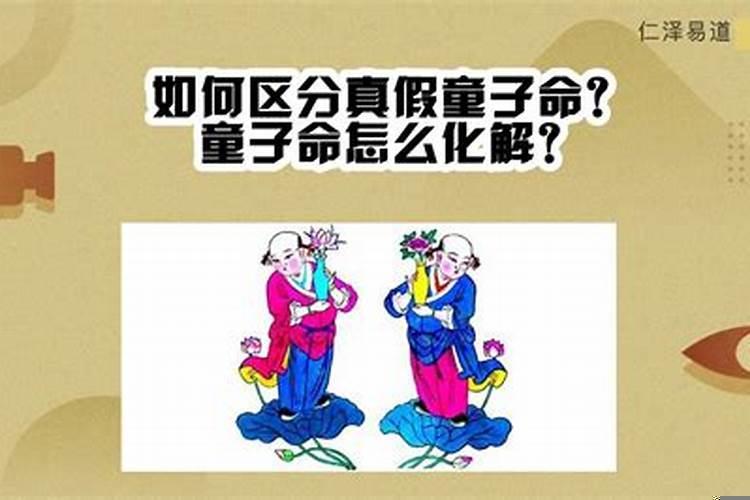 属鸡跟属啥的结婚最好