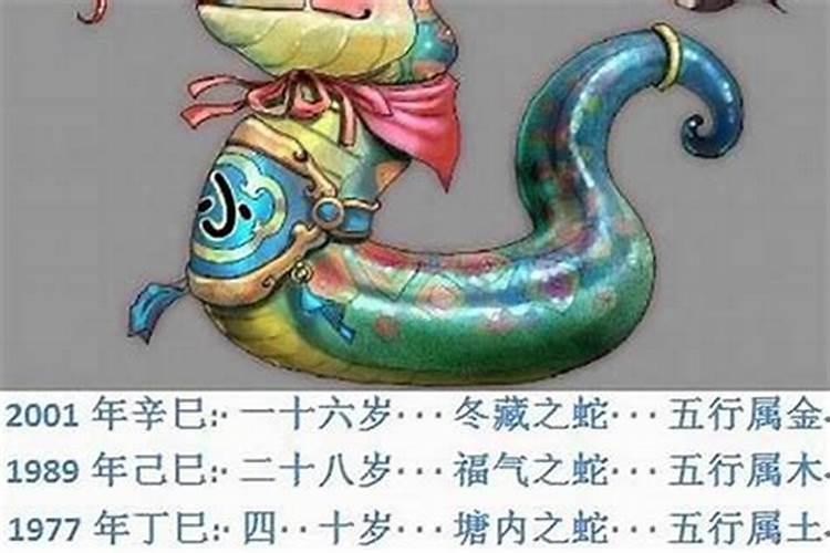 如何推算八字星座