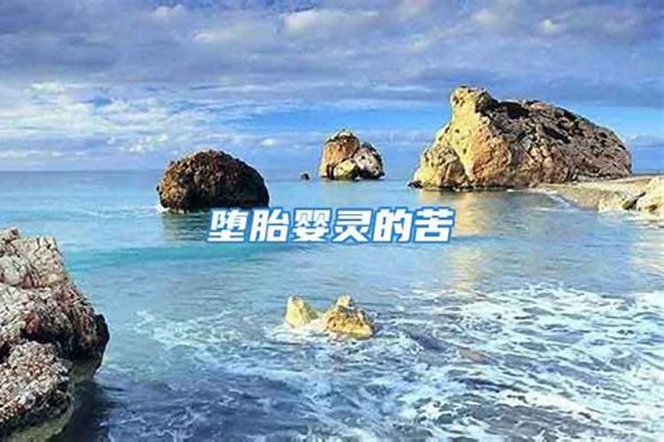 2021年属马的几岁