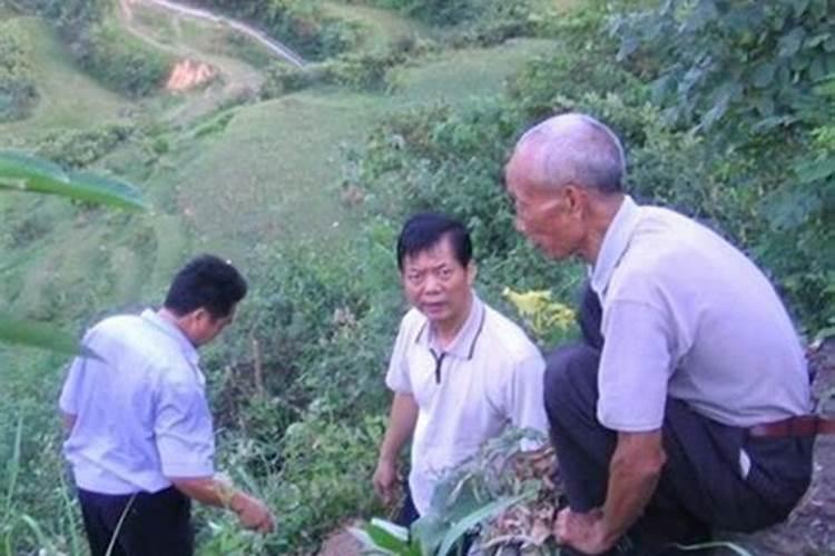 经常梦见前女友和自己在一起了啥意思