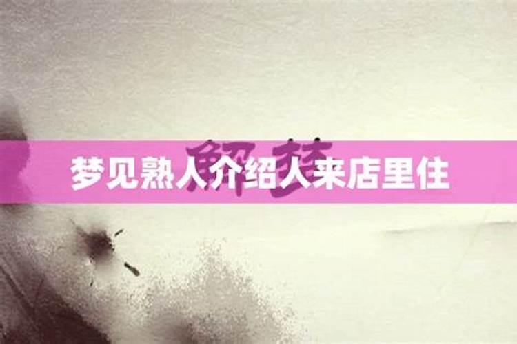 水瓶女是什么气质