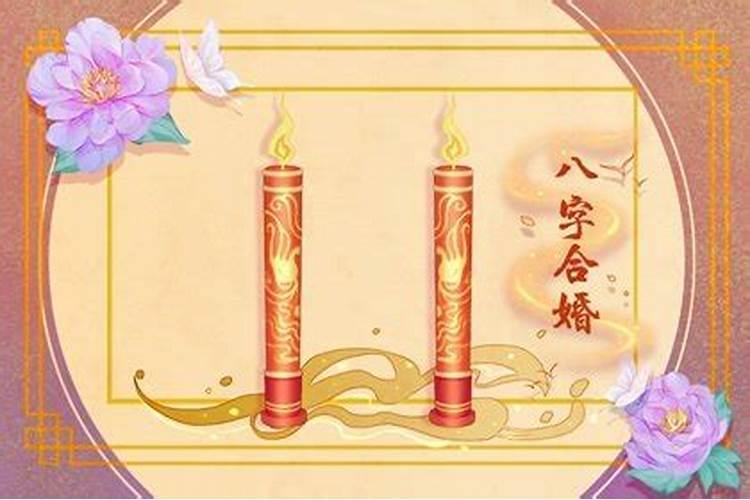 农历十月初一祭祖是提前还是当天