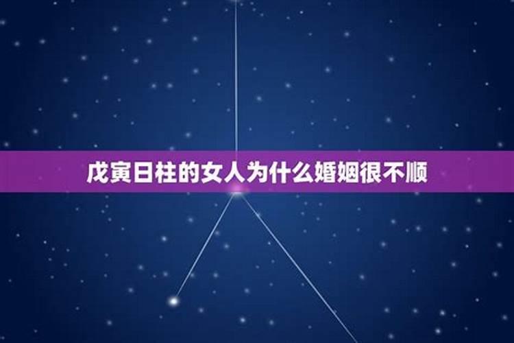 1975属兔9月运势2021年