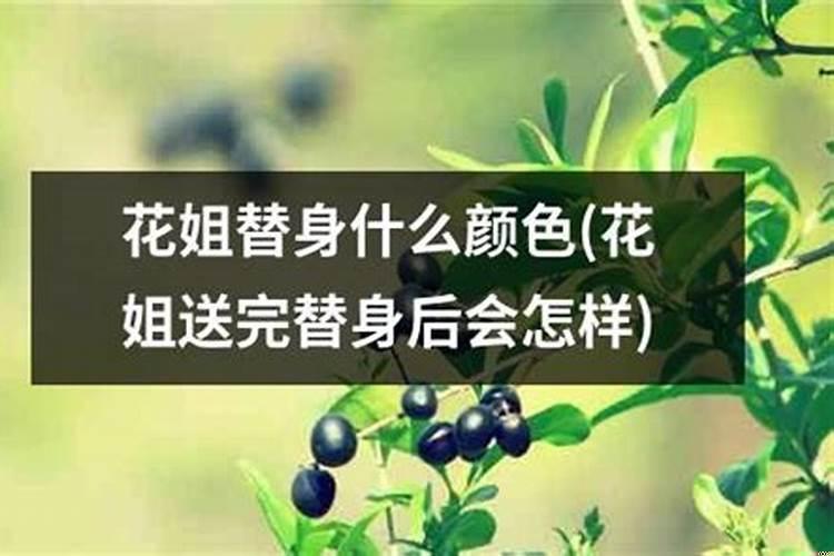 梦见别人给了我好多鱼