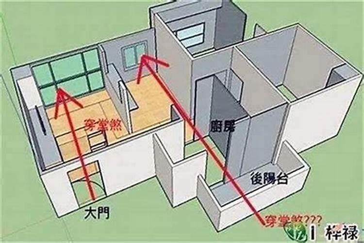 做梦梦见汽车什么意思啊