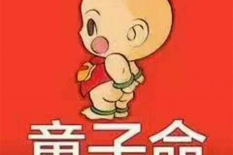 1993属鸡十一月生日好吗