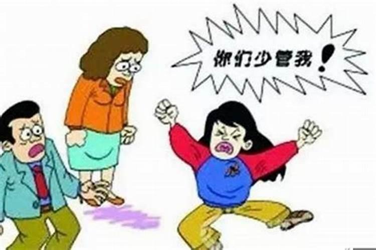 属鸡属虎相配婚姻如何呢女人会幸福吗