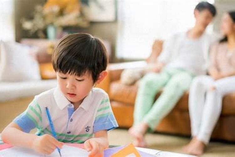 重阳节生的男子命运如何