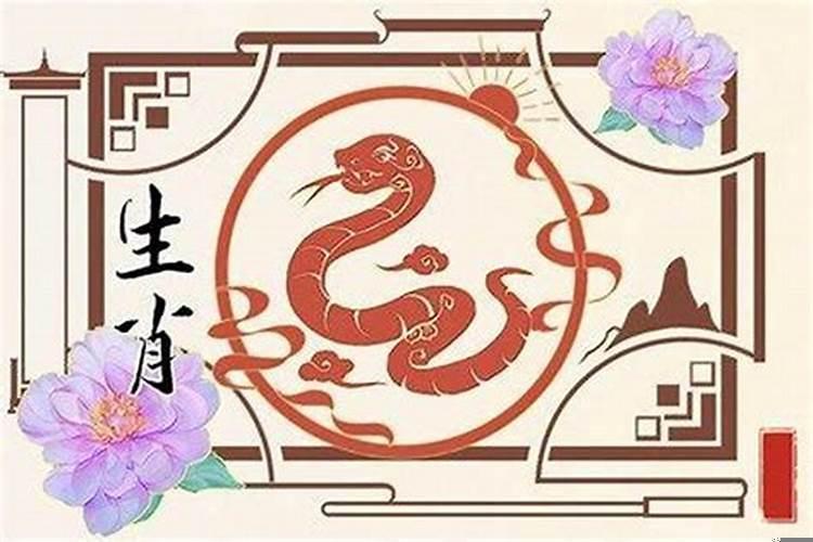 属龙4月14日出生的好吗