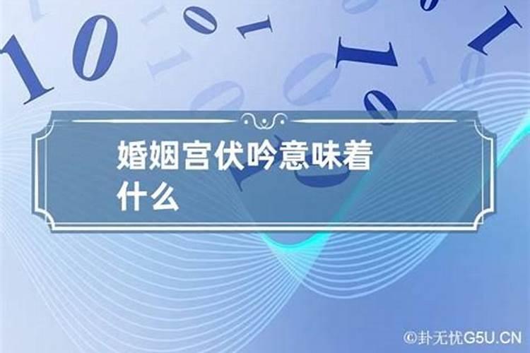 梦见手机屏幕碎了预示什么呢周公解梦