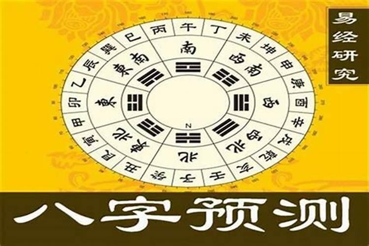 同年同月同日生的八字都一样吗