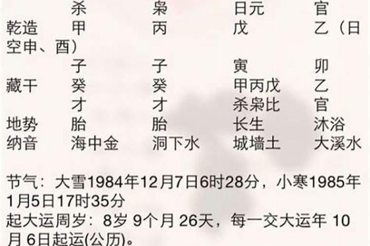 好痣被点了运势会改变吗女生