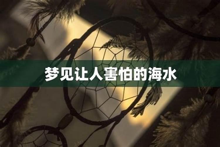 生辰八字事业合不合怎么看