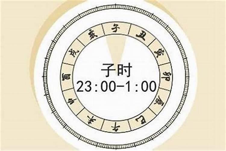 八字查五行喜忌怎么看