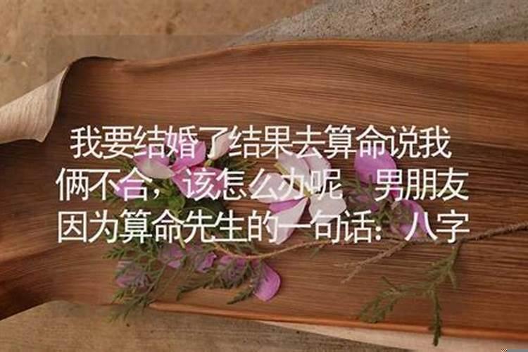 梦见朋友死了棺材在旁边