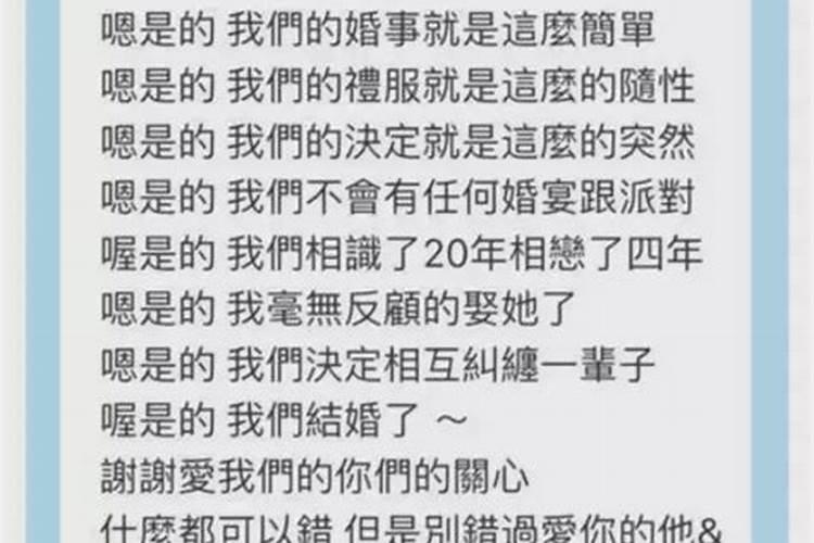 做梦梦到自己养猫是什么意思