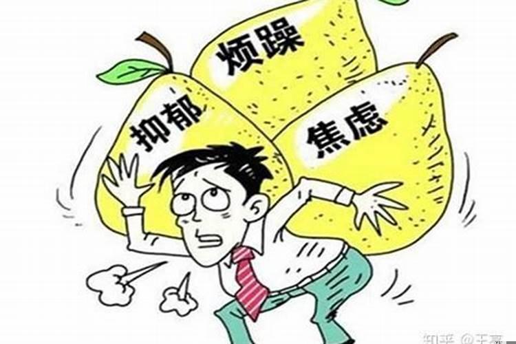 经常梦到死去的前夫是什么意思