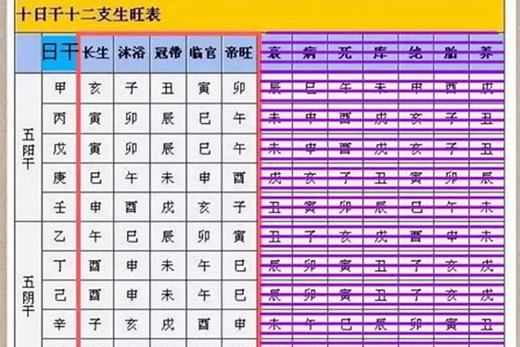 2022年属猪人的全年运势女性健康