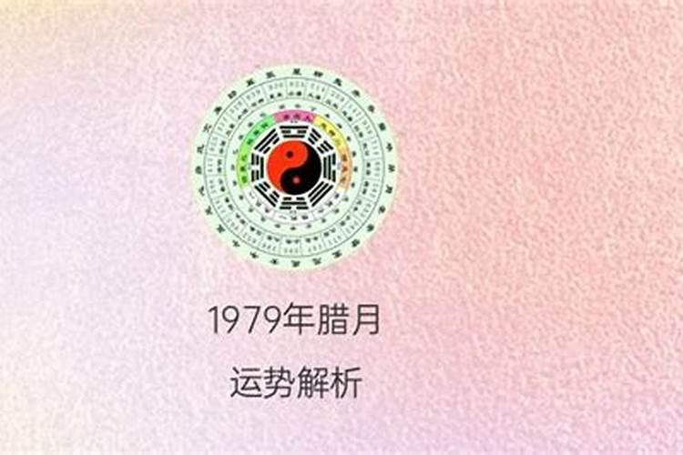 今年情人节是几月几号2022年8月