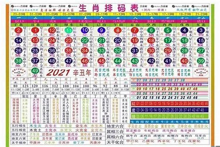 2011年属兔婚姻