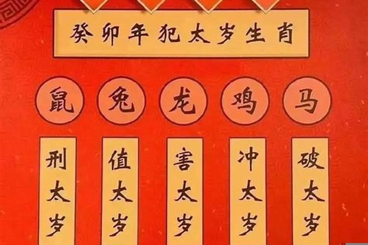 怎么才能知道八字里缺什么