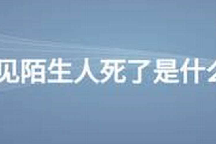 我在呀七夕节是几月几日